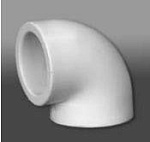 Угольник PPR (90) D-32