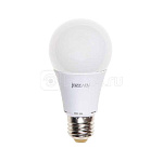Лампа светодиодная PLED-SE-A60 11Вт Е27 5000К JazzWay холод. бел.