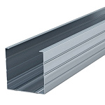 Профиль ПС (50х50х0,55) 3,0 м.