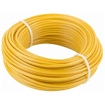 Леска д/триммера шестигр. сеч. 3.0мм 15м STARTUL GARDEN