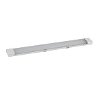 Светильник линейный Relight ДПО-Л1 Призма 36Вт 3780Lm 6500К 1200мм IP40