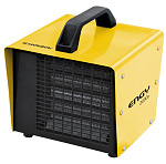 Тепловая пушка "ENGY" PTC-2000