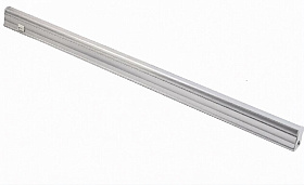 Светильник светодиод.линейный VLED-FITO-LT5-18W 220В IP20, шнур с вилкой 1м (867х21х30мм) 