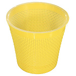 Кашпо Кредо 5л с дренажным горшком