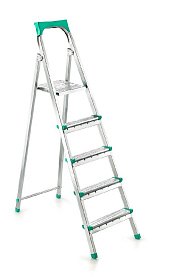 Стремянка  5 ступ.