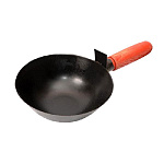 Ковш строительный с пласт. ручкой