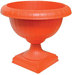 Кашпо "Вазон" №3 (14л)