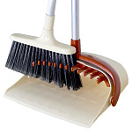 Комплект для уборки "ЛЮКС"