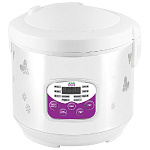 Мультиварка HS-2022 900Вт, 5л