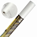 Гидро-пароизоляция С 30м2