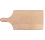 Доска раздел. 22х40