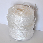 Шпагат перевязочный большой