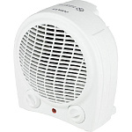 Тепловентилятор "ENGY" EN-531 