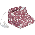 Электросапог