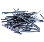 Гвозди  50х1,8 (120гр) финишные 