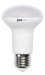 Лампа светодиодная PLED-SP R63 11Вт Е27 5000К JazzWay