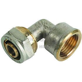 Уголок Ц/Г 16х3/4 !