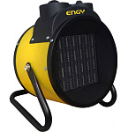 Тепловая пушка "ENGY" PTC-3000R
