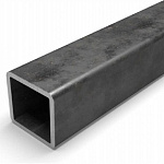 Труба профильная 80х80х2,0 (6,0м)