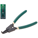 Съемник стопорн. колец 150мм 90С на разжим ВОЛАТ