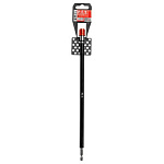 Удлинитель для бит 300мм P.I.T ASDR07-QR300