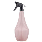 Опрыскиватель пульверизатор «Дом и дача"» 570 мл., светло-бежевый цвет