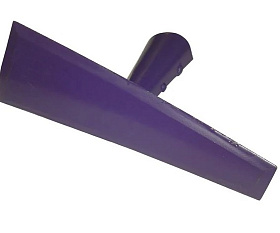 Тяпка плоско-срез Турчанка