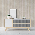 Панель МДФ Абсолют Юдзуру светлый 2620х230х6мм