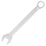 Ключ комбинированный 6мм PRO STARTUL