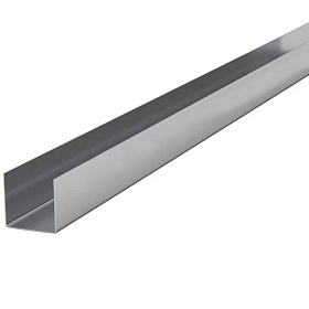 Профиль ППН (28х27) 3,0 м. (i)