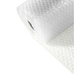 Пленка Воздушно-пузырчатая ВВП 2-х сл. 1,2х100м    