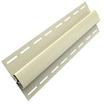 Соединительный Н профиль ТН мимоза 3м