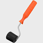 Валик для швов обоев 4см "конус"