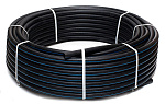 Труба ПЭ SDR 11 20х2,0 (100м) тех. труба