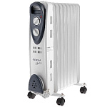 Радиатор мас."ENGY" EN-2209 Modem