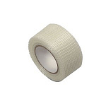 Серпянка "OXISS" самоклеящаяся 50мм х 153м !