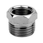Футорка 3/4"-1/2" 