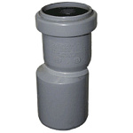 Переход РР канализ.50-40