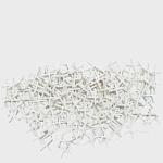 Крестики для кафеля 3,0мм 80шт