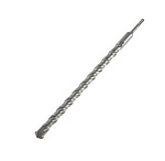 Бур по бетону SDS+, 32х600 мм, двойная спираль