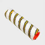 Ролик полиамид 250мм, d50мм, бюгель 8мм, ворс 13мм, премиум