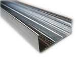 Профиль ПС-6 (100х50х0,6) 3,0 м. 