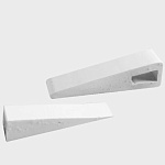 Клин большой 29х7мм, 50шт