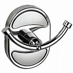 Крючок 2-й (L1905-2), хром