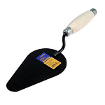 Кельма печника 175мм