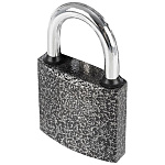 замок Навесной Park ВСЗР50