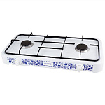 Газ.плита 2-х комф. ЕN-002