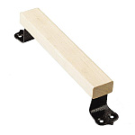 Ручка-скоба Секрет Киров РСД-150 св. дерево 