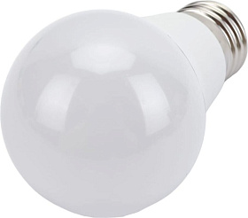 Лампа светодиод. 14W Е27 A60 4000К 220V Tango