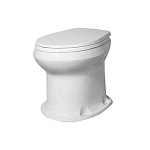 Унитаз Дачный с сиденьем